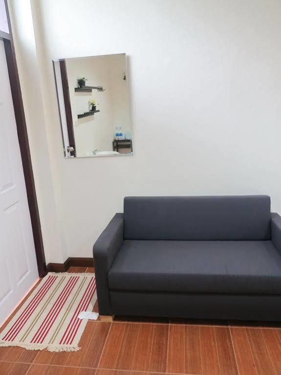 Guest house Pro Chill 2*