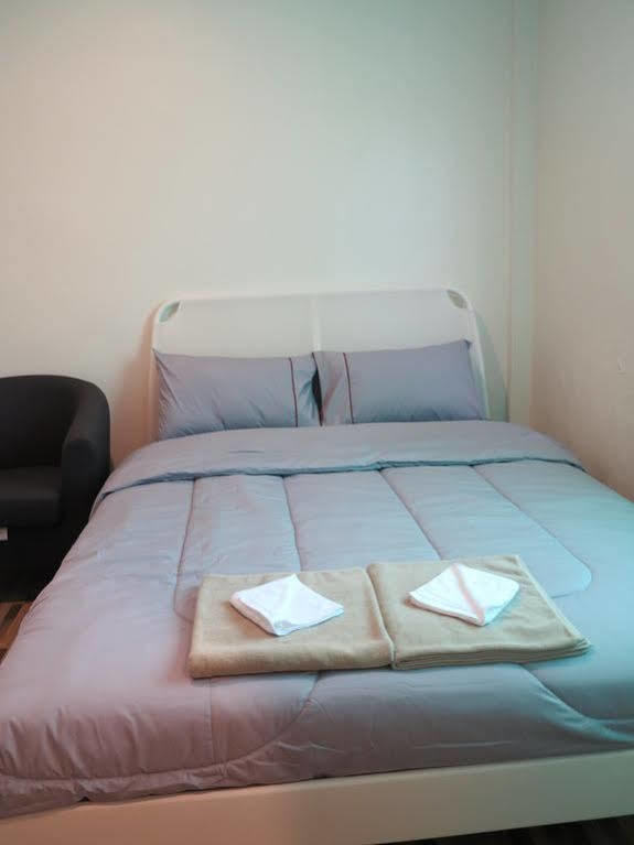Guest house Pro Chill 2*