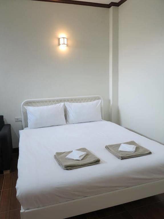 Guest house Pro Chill 2*