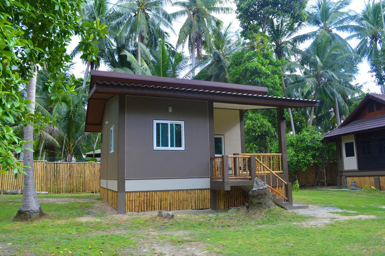 Sky Palm * Hinkong