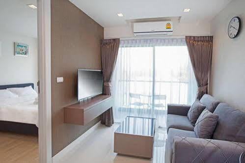 Hotel Longbeach 3*