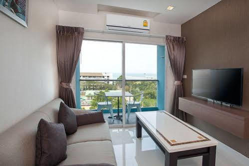 Hotel Longbeach 3*