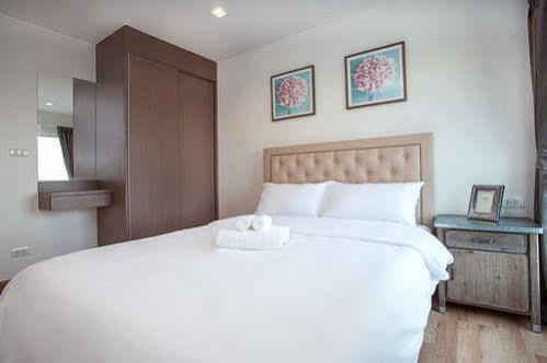 Longbeach 3* Pattaya
