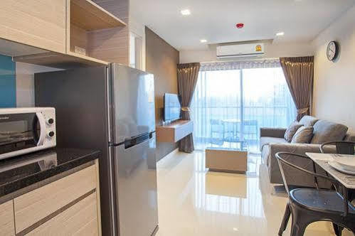 Hotel Longbeach 3*