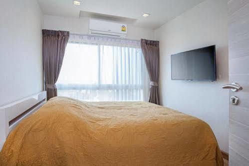 Hotel Longbeach 3*