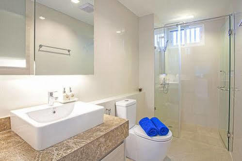 Hotel Longbeach 3*