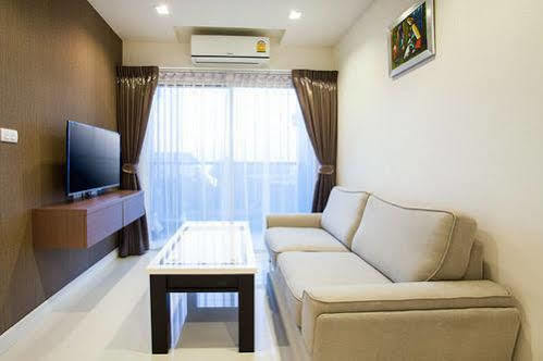 Hotel Longbeach 3*