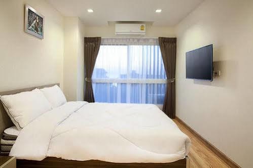 Hotel Longbeach 3*