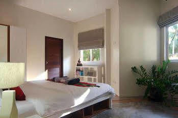 Villa Avalon *