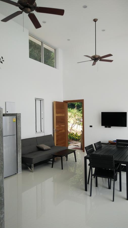 Perfect Sea View Mountain Koh Samui * Chaweng (Koh Samui)