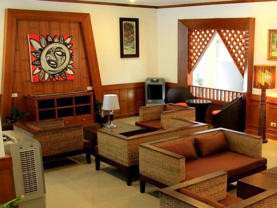 Hotel Panmanee Hotel-newly Renovated 2*