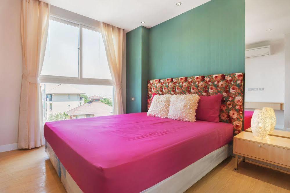 Hotel Grande Caribbean 5*