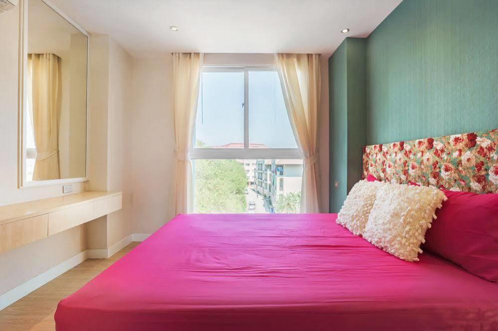 Hotel Grande Caribbean 5*
