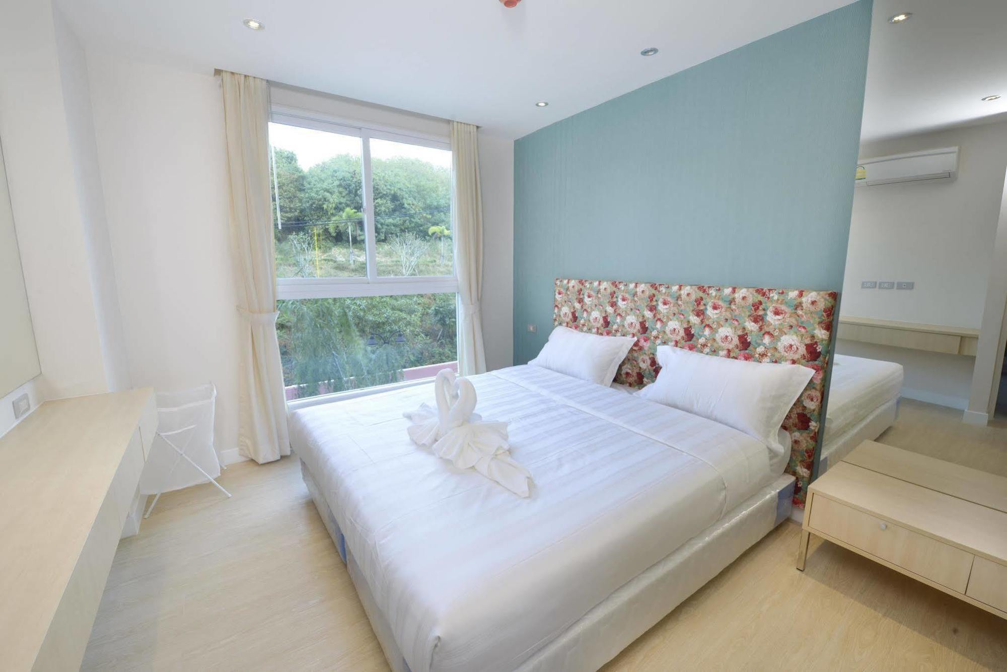 Hotel Grande Caribbean 5*