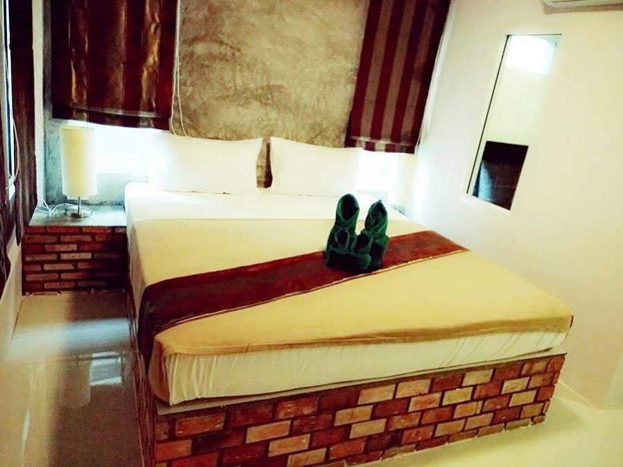 Popular Lanta 2* Koh Lanta