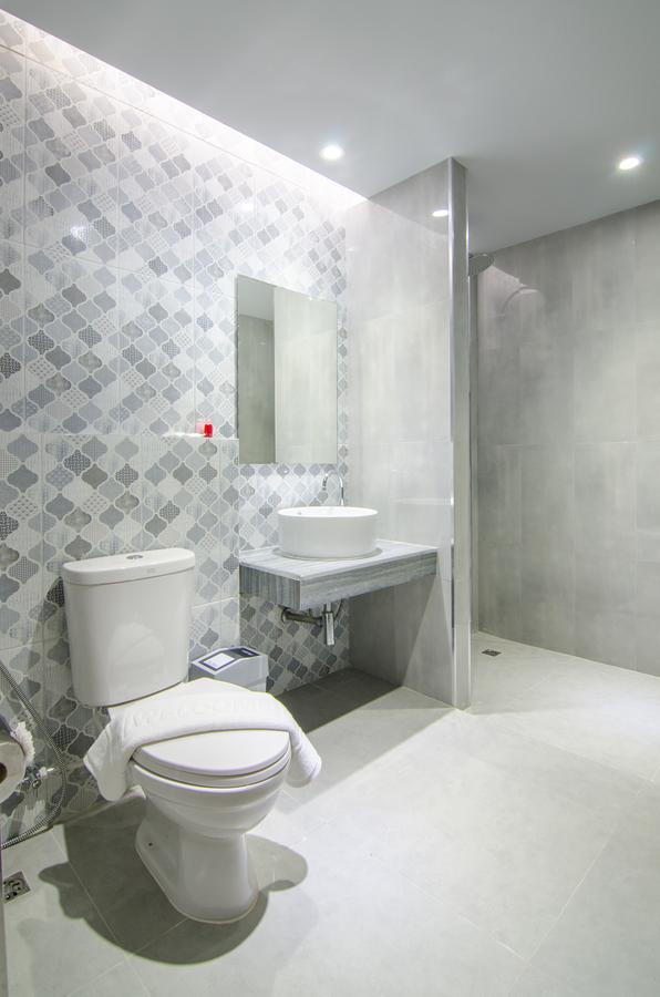 Aparthotel Blue Star 5 3*