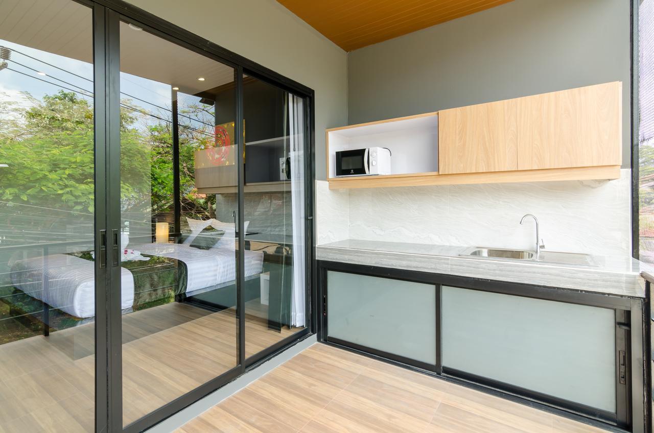 Aparthotel Blue Star 5 3*