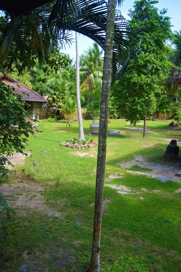 Resort Sky Palm