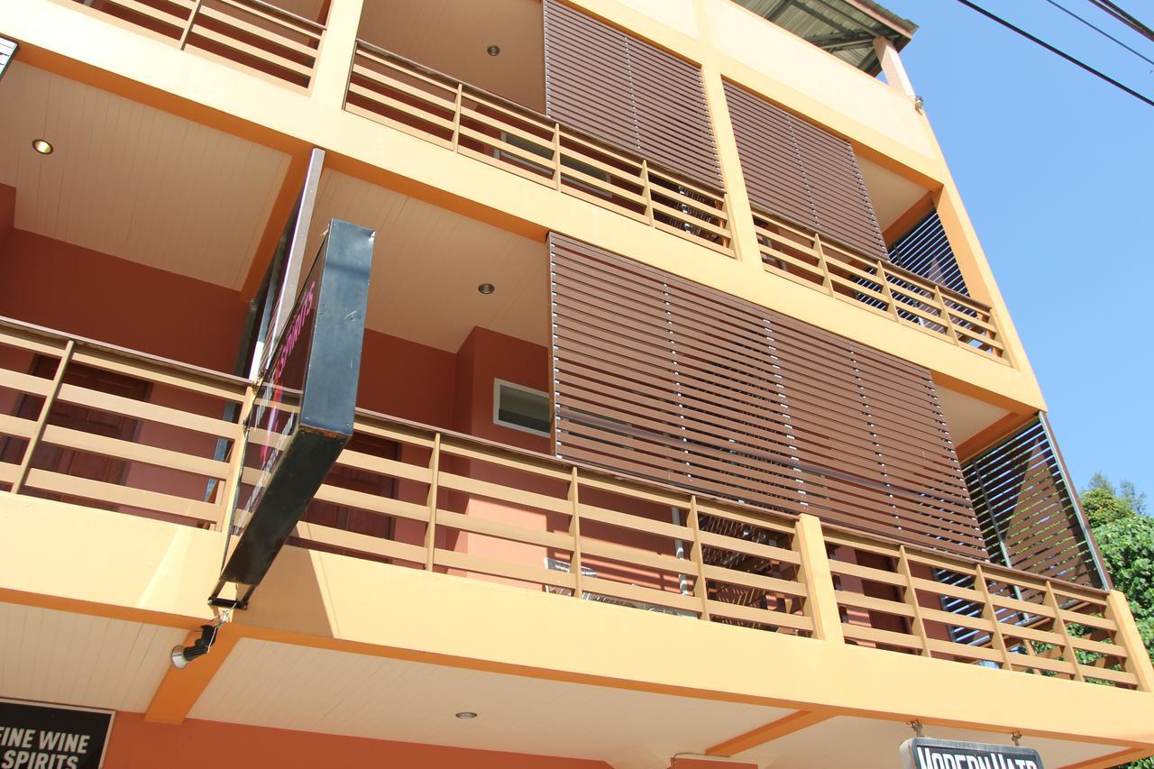 N.d.hotel 2*
