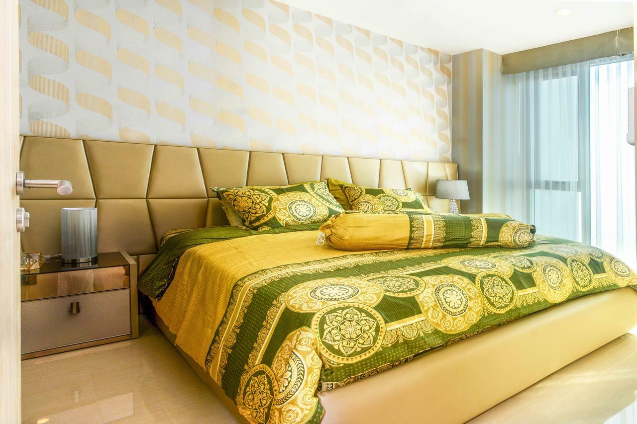 Apartment Lux Sl Luxury Style Of Life 3 *