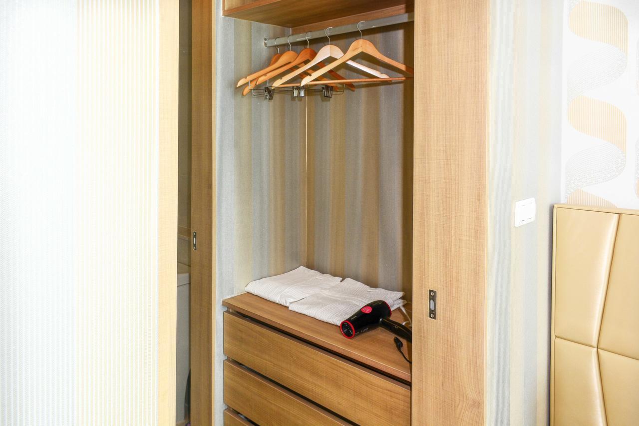 Apartment Lux Sl Luxury Style Of Life 3 *