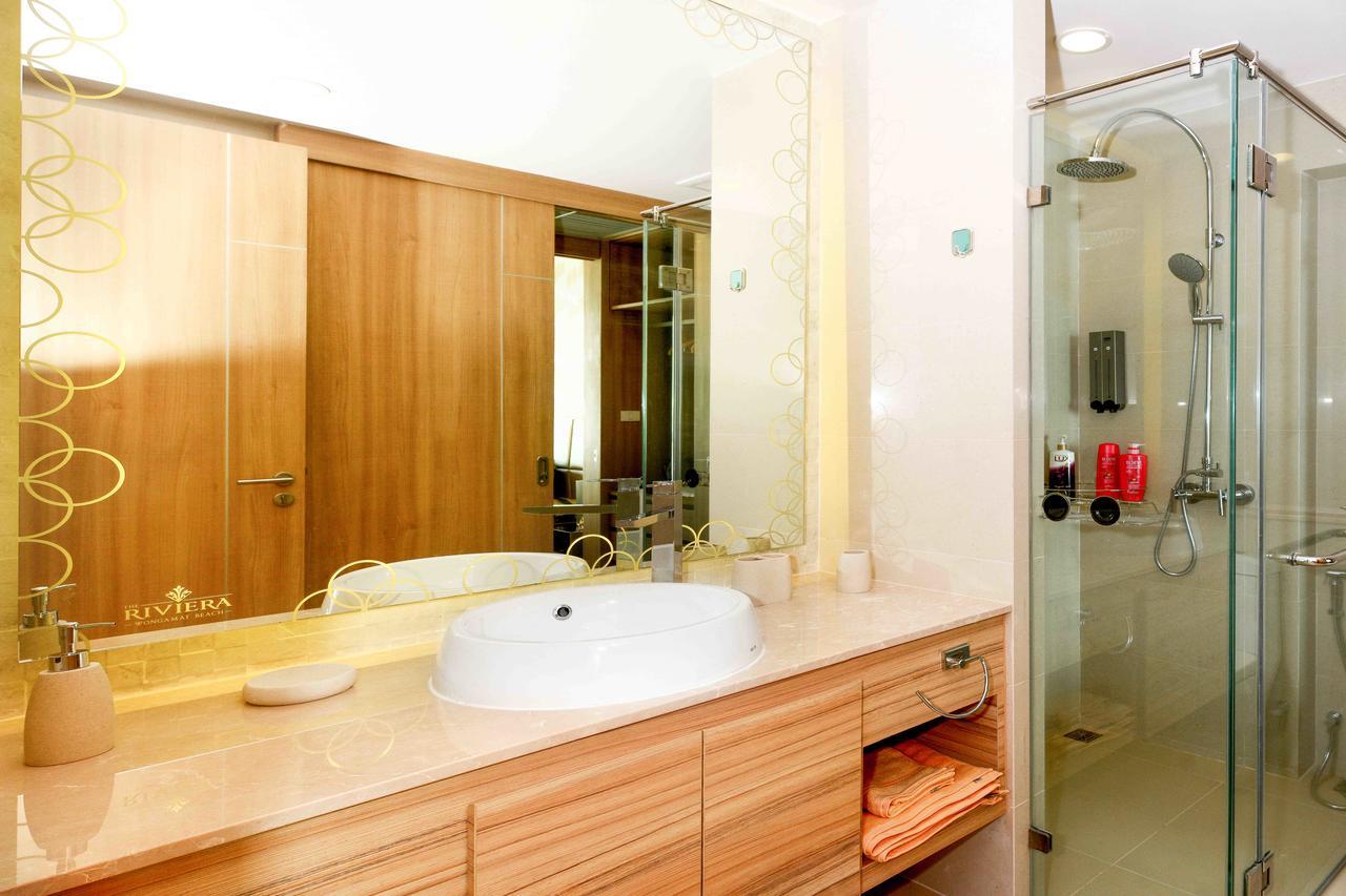 Lux Sl Luxury Style Of Life 3 Apartment