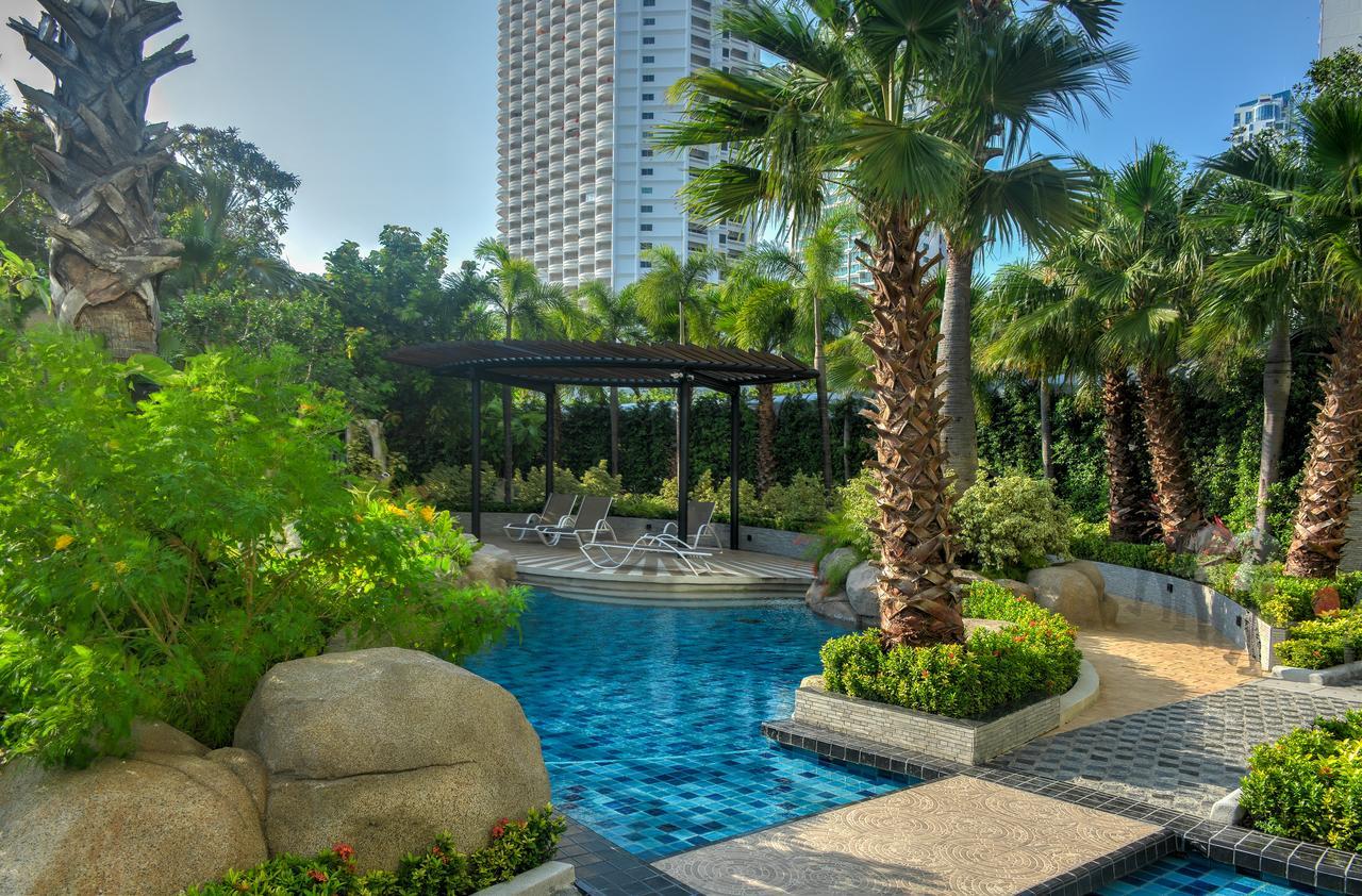 Lux Sl Luxury Style Of Life 3 Apartment