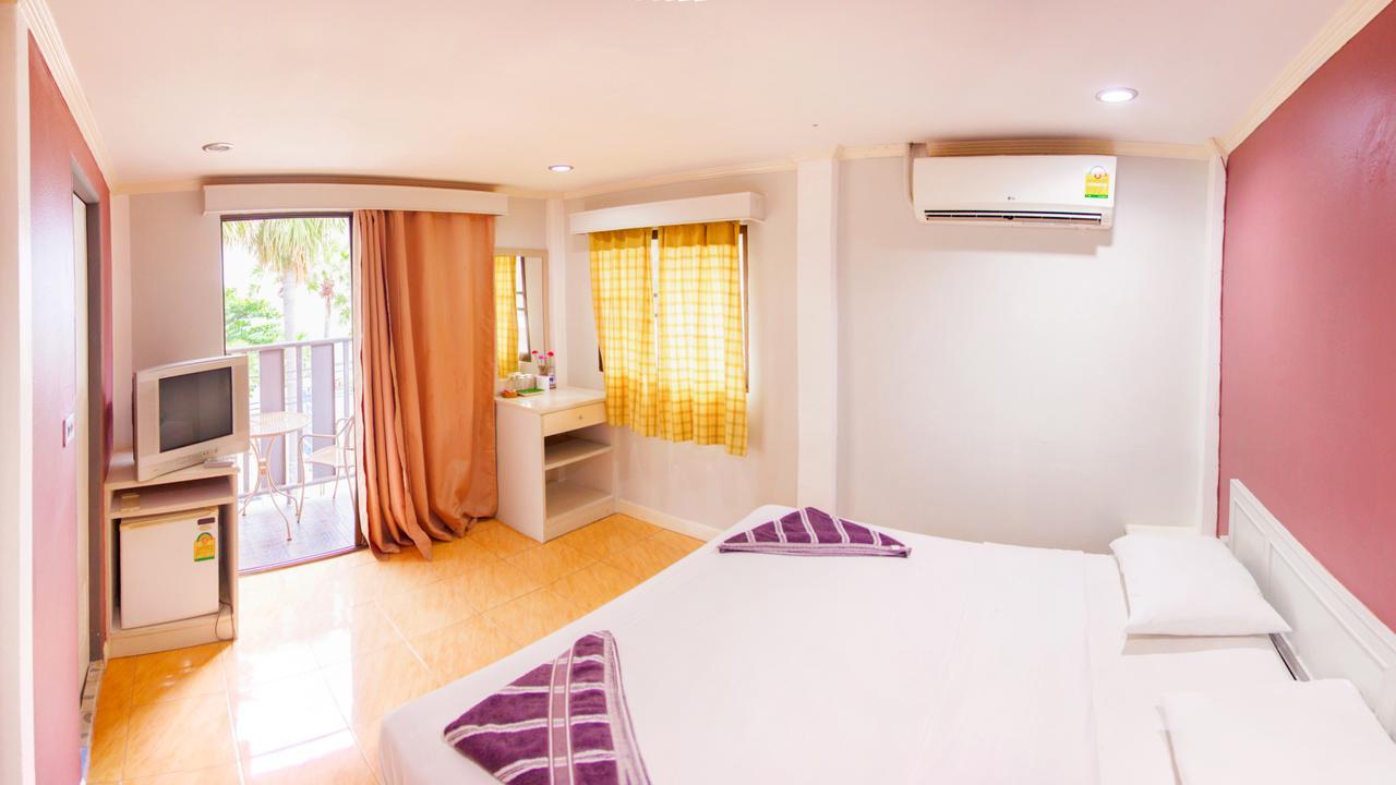 Guest house G.i