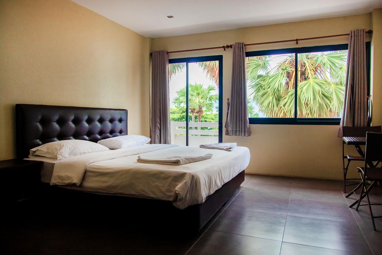 Guest house G.i