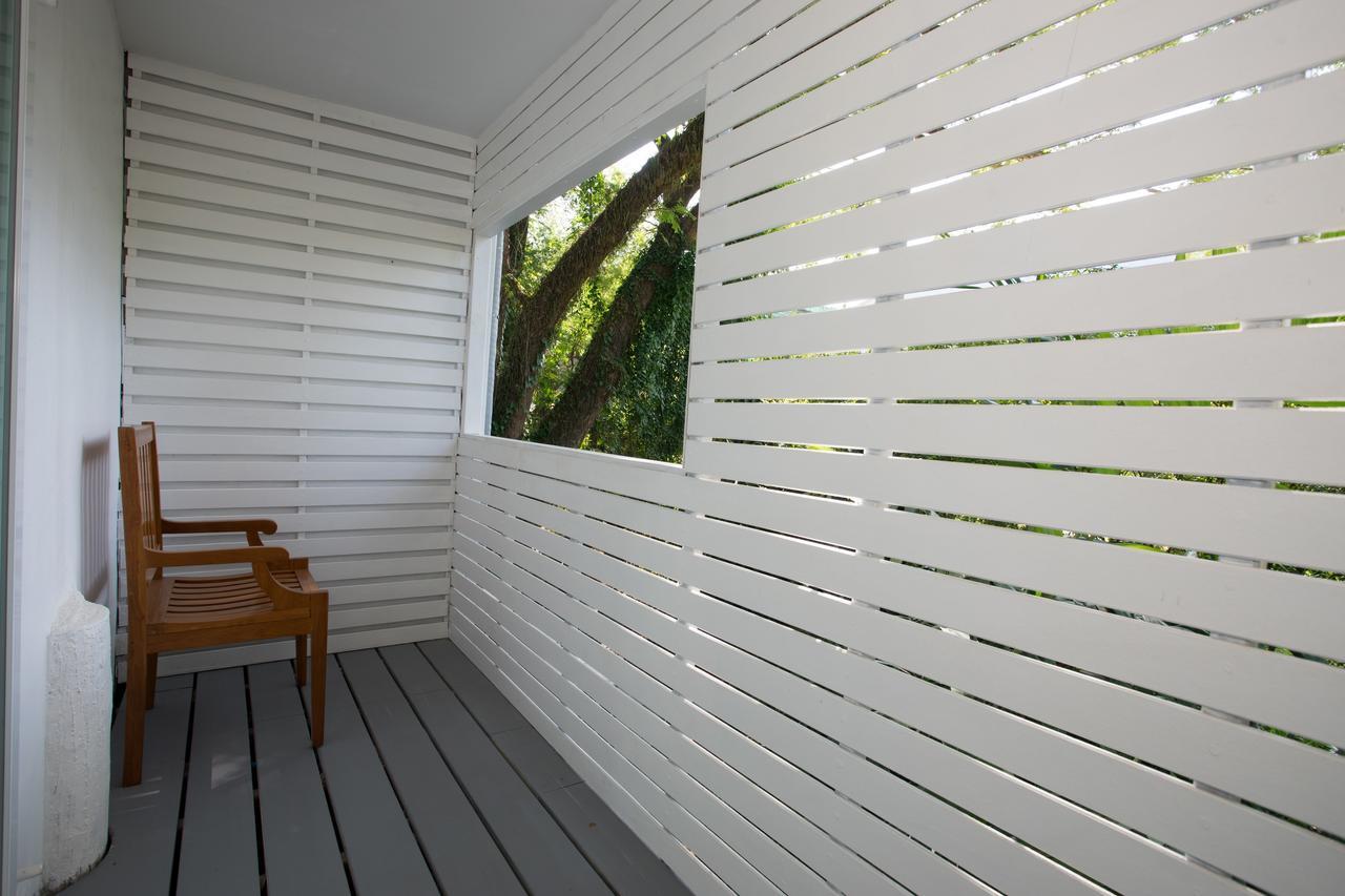 Albesia Boutique Resort Hang Dong