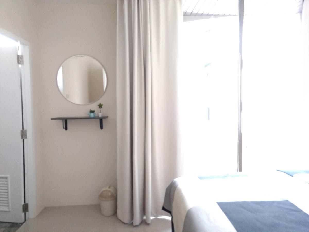 Rama9 Kamin Bird Albergue *
