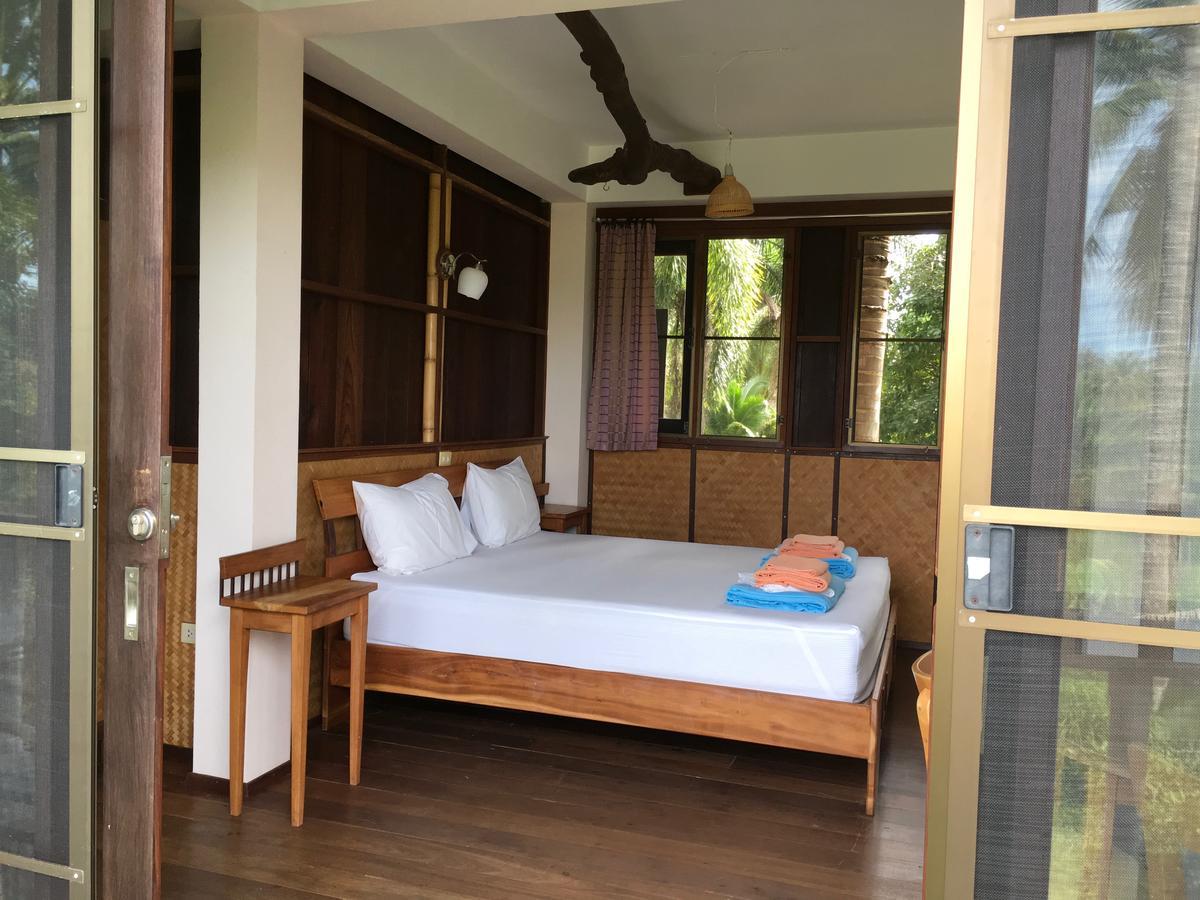 View Resort