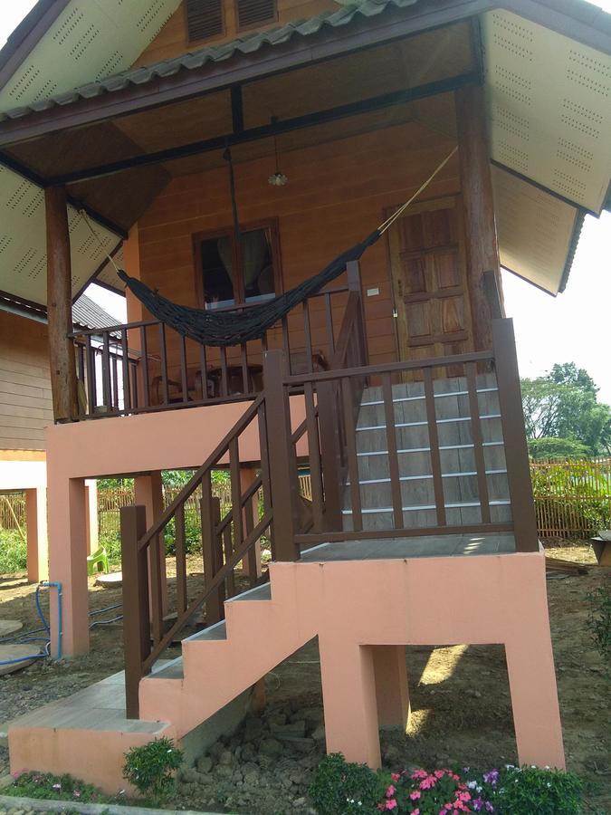 Smilehouse Pai