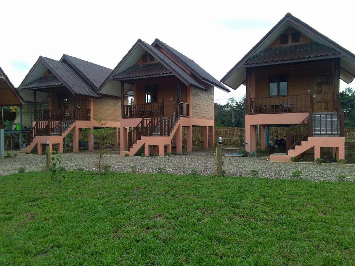 Resort Smilehouse