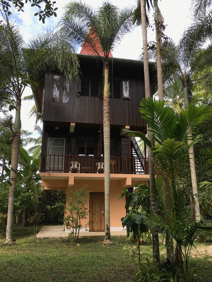 Resort View 3*