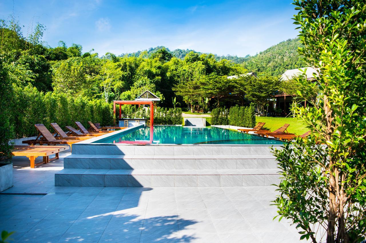 Montania Lifestyle Resort 3*