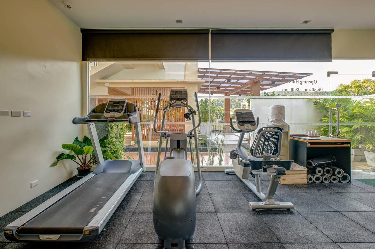 The Pelican Aparthotel 4*