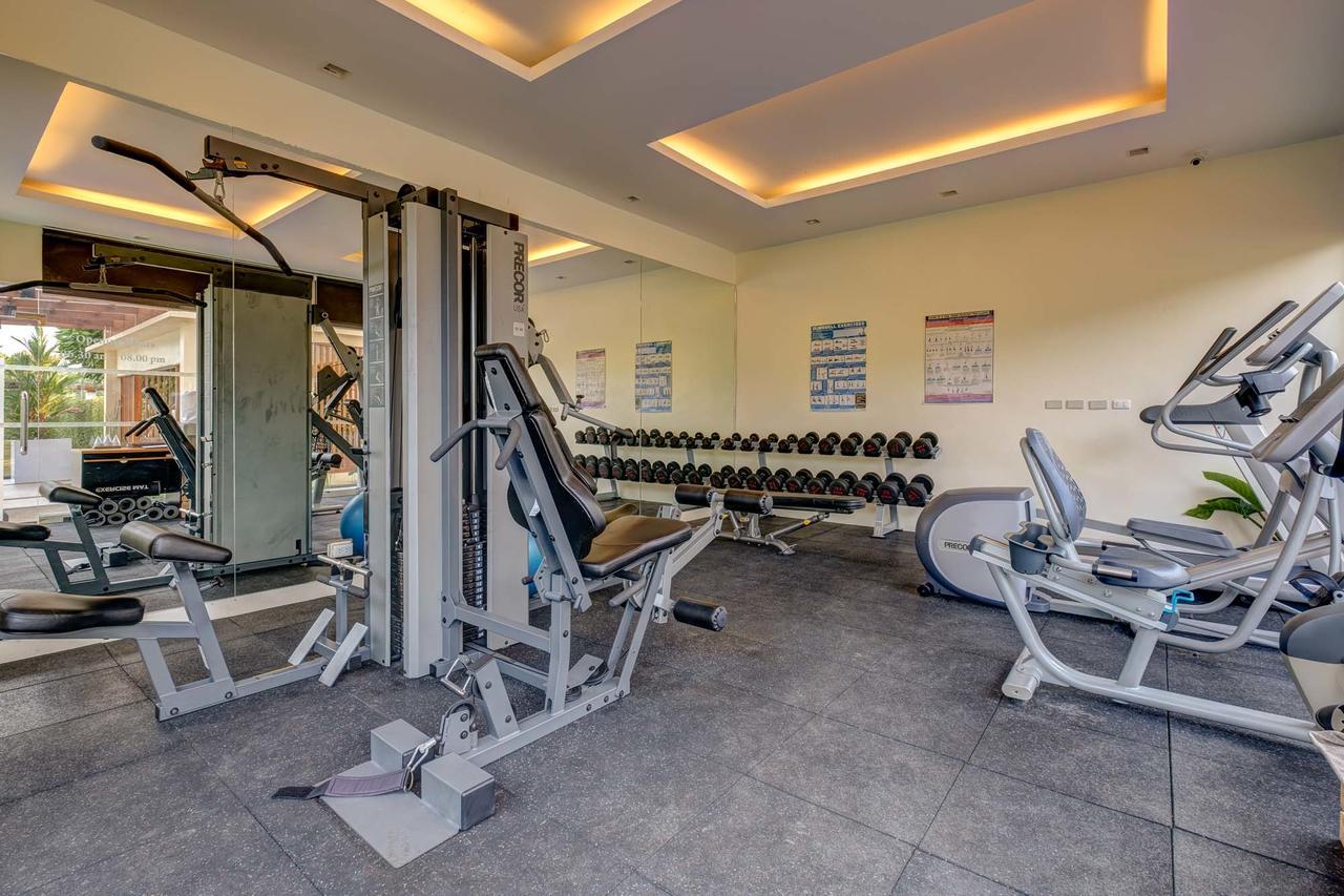 The Pelican Aparthotel 4*