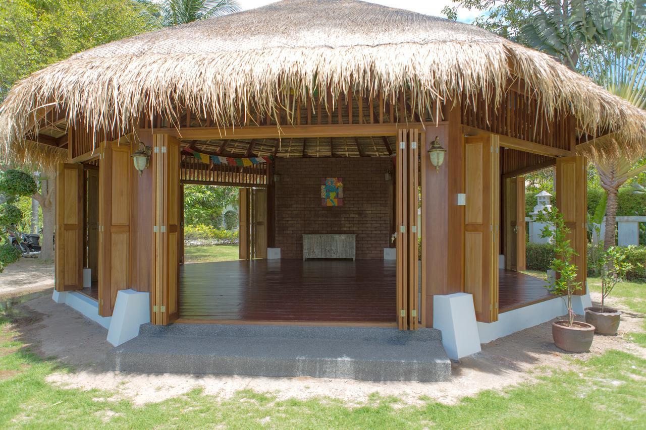 Resort Easy Time 3*