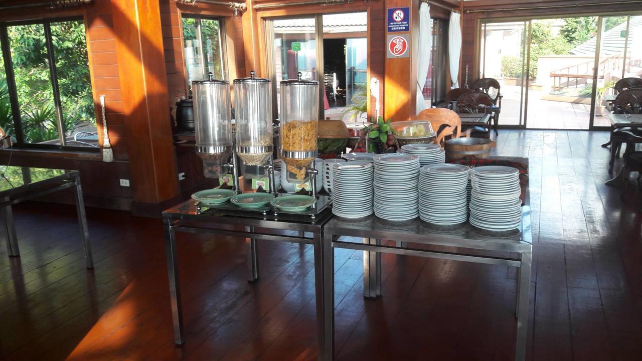 Samui Bayview & - Sha 3* Chaweng (Koh Samui)