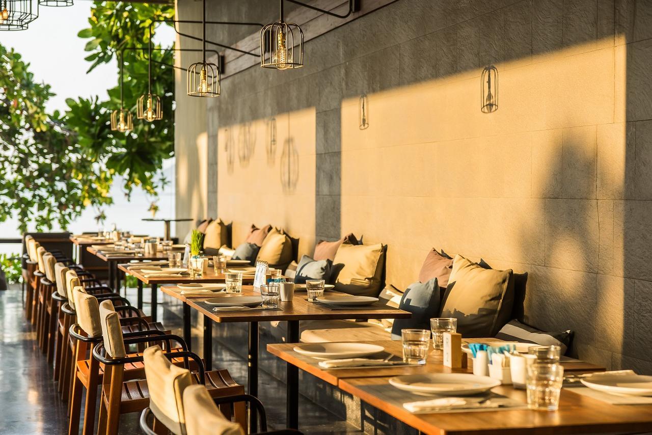 Casa De Mar - Koh Samui Resort 4*