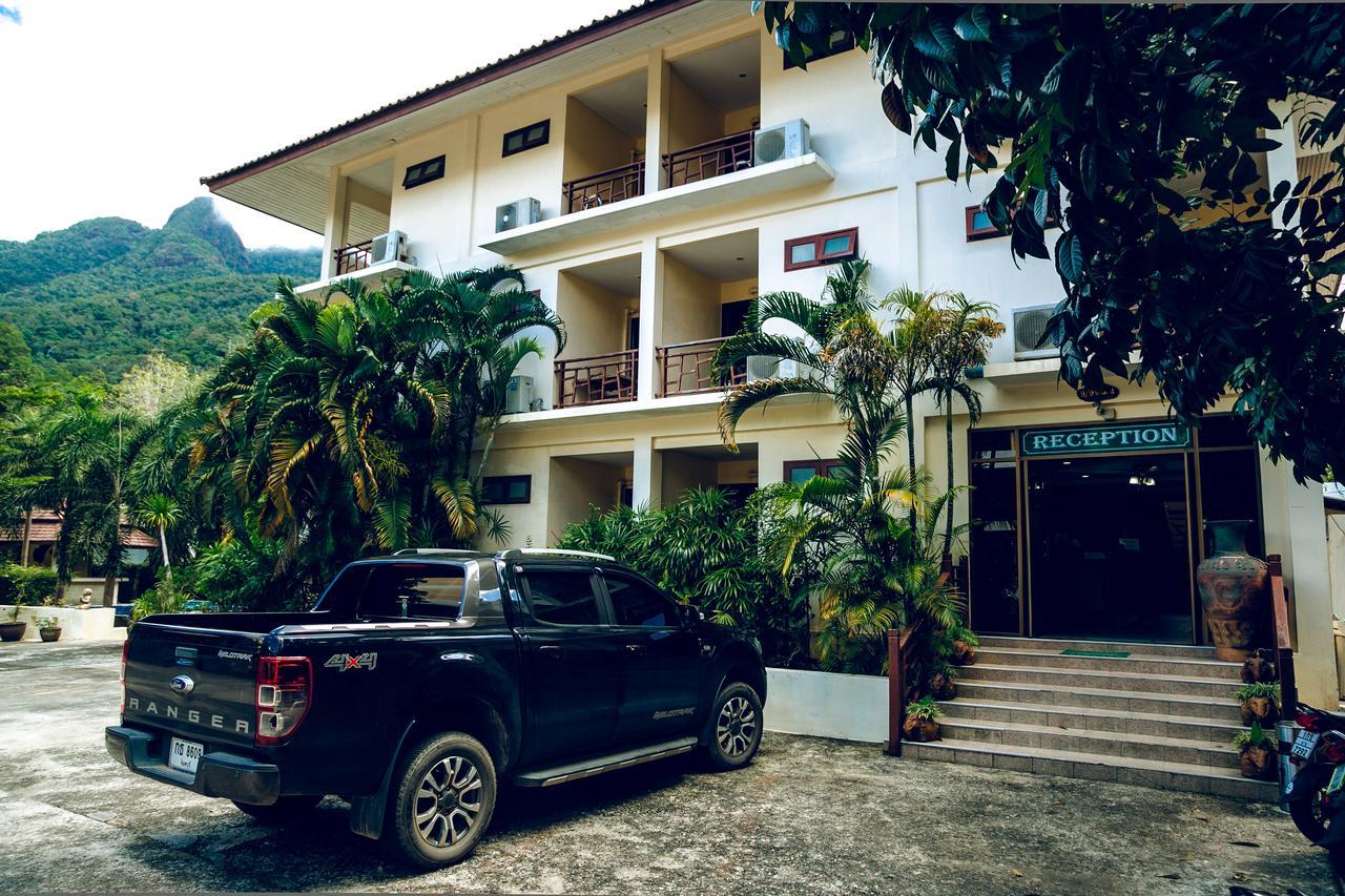 Inn Du-sila Kohchang