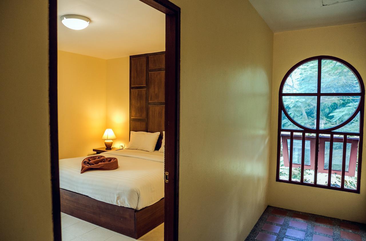 Inn Du-sila Kohchang