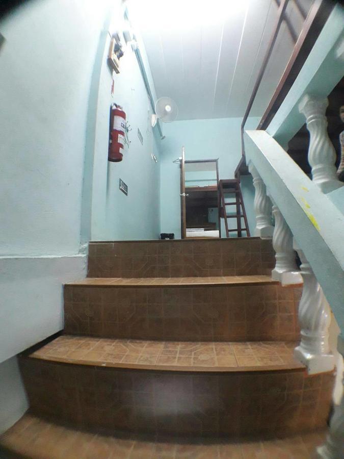 Hostel My Travel (adults Only)