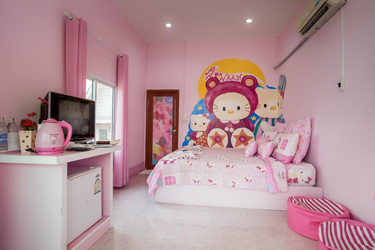 Waan 2*