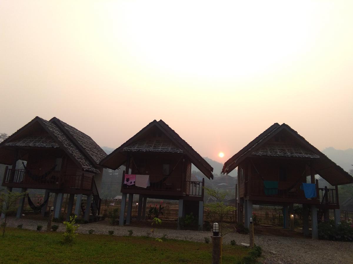 Smilehouse Pai