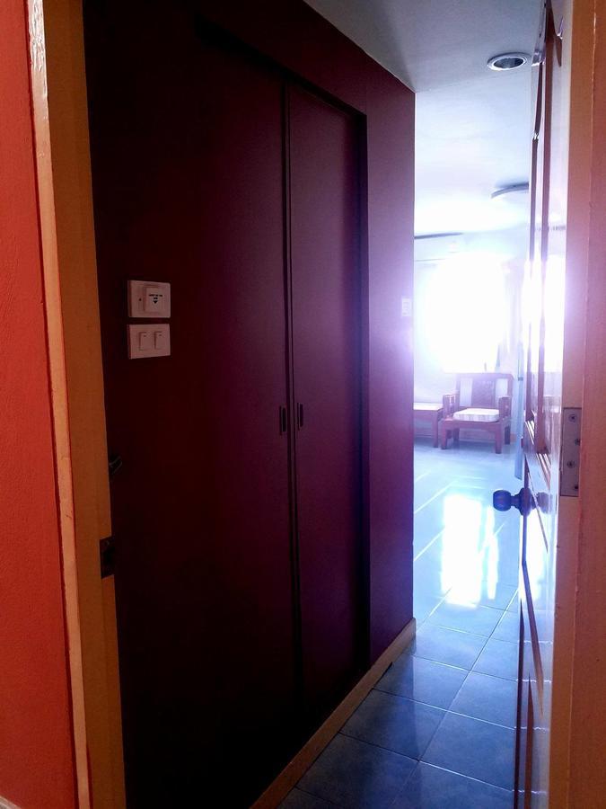 Guest house Pinthong House Pattaya