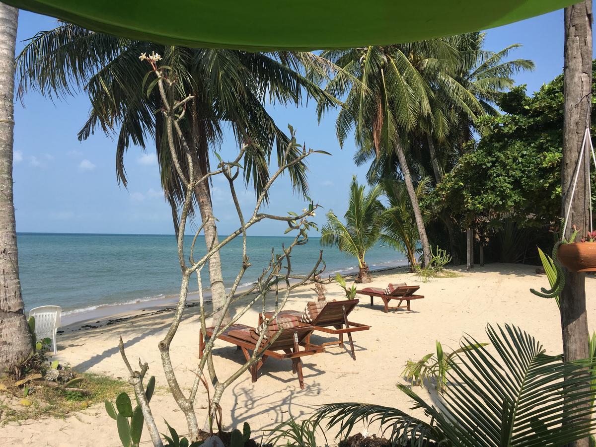 Papillon Resort 3*