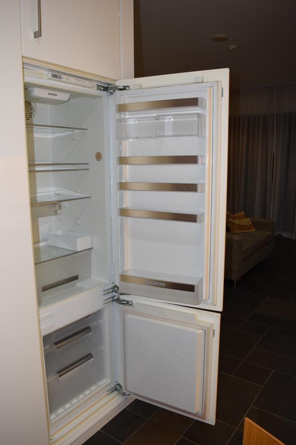 Sea View In Apartment Pattaya