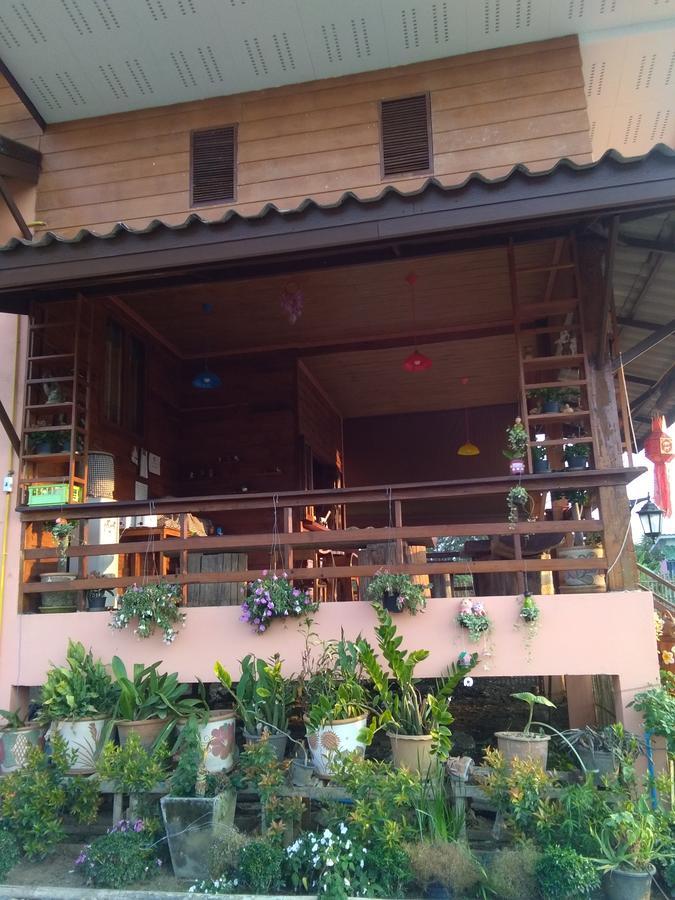 Smilehouse *